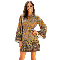 uploads/erp/collection/images/Women Clothing/Dilameng/XU0377535/img_b/img_b_XU0377535_1_XoWOI9QCvmVQ1hb3Z9fKCz8tP-k-j_tH